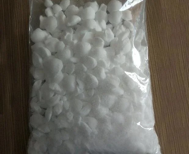 Maleic Anhydride 99% Crystal Inorganic Salts